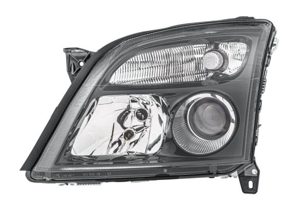 Reflektor HELLA 1el 008 320-131