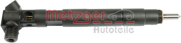Dysza wtryskowa METZGER 0870128