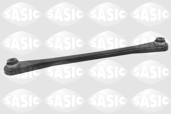 Wahacz, zawieszenie koła SASIC 1755CF5