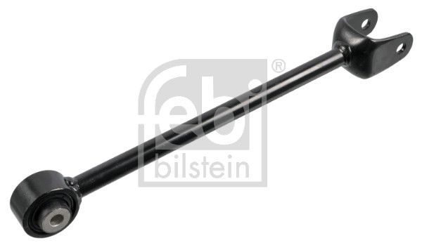 Wahacz, zawieszenie koła FEBI BILSTEIN 179720