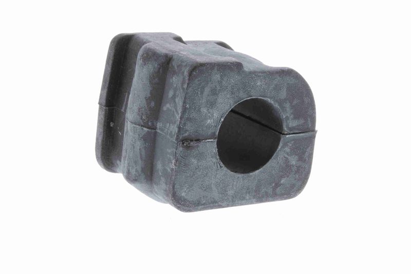 Zawieszenie, stabilizator VAICO V10-1192
