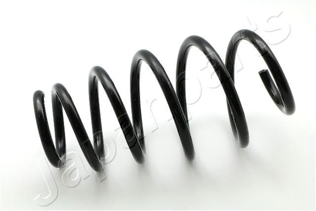 Sprężyna zawieszenia JAPANPARTS ZC3979A
