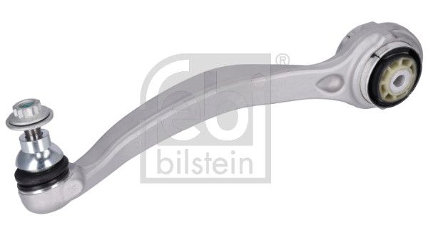 Wahacz, zawieszenie koła FEBI BILSTEIN 107473