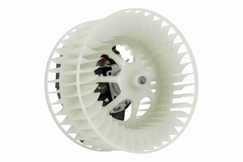 Wentylator wewnętrzny VEMO V30-03-1765