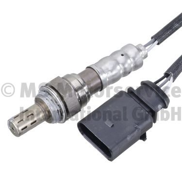 Sonda lambda PIERBURG 7.13115.04.0