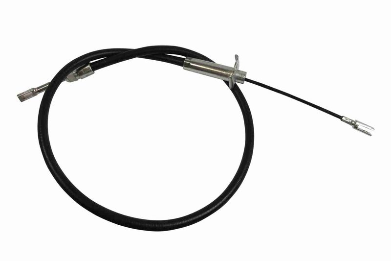 Cięgło, hamulec postojowy VAICO V30-30032