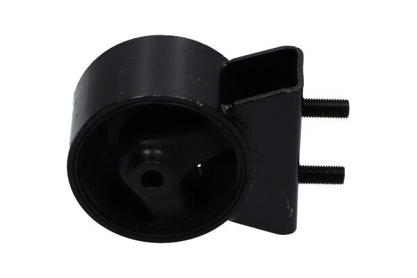 Łożyskowanie silnika KAVO PARTS EEM-8565
