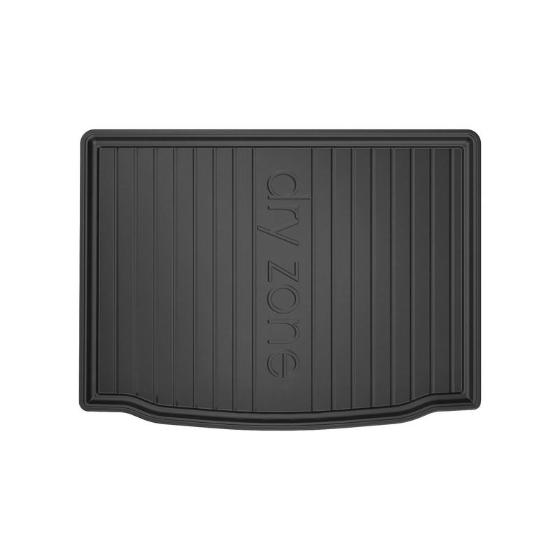 Wkład do bagażnika Frogum DZ549789