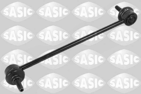 Drążek / wspornik, stabilizator SASIC 2304041