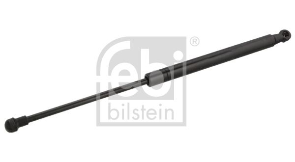 Sprężyna gazowa, maska FEBI BILSTEIN 32893