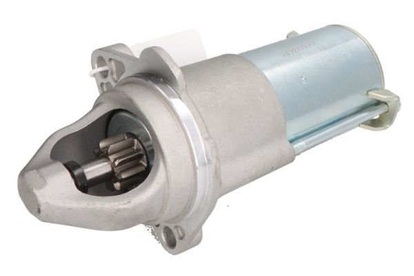 Rozrusznik STARDAX STX210296R
