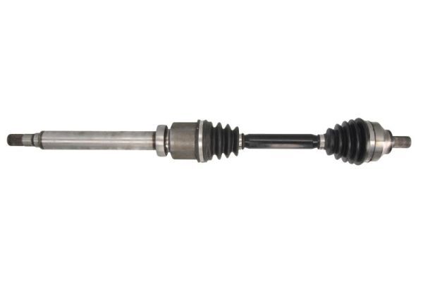 Wał napędowy POINT GEAR PNG75228