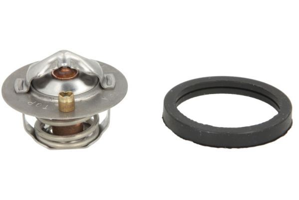 Termostat, płyn chłodzący THERMOTEC D2G005TT