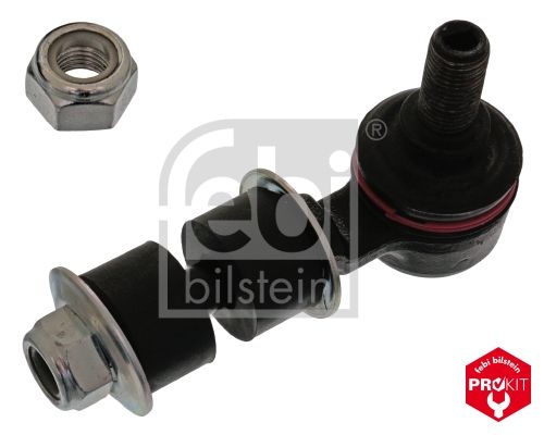 Drążek / wspornik, stabilizator FEBI BILSTEIN 42581