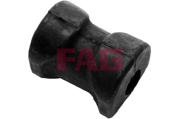 Zawieszenie, stabilizator FAG 819 0001 10