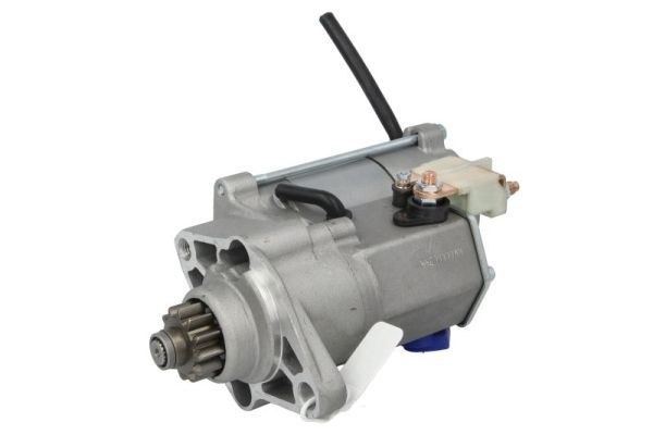 Rozrusznik STARDAX STX210289R