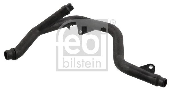 Rurka płynu chłodzącego FEBI BILSTEIN 101797