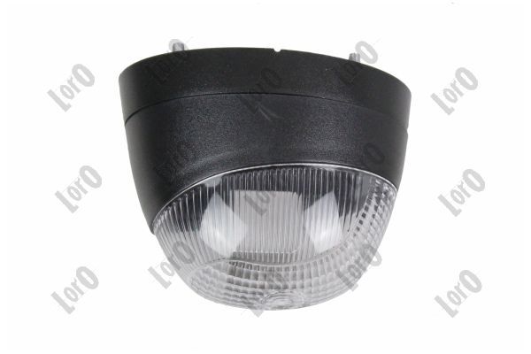 Lampa kierunkowskazu ABAKUS 017-41-842