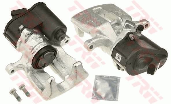 Zacisk hamulca TRW BHN962E