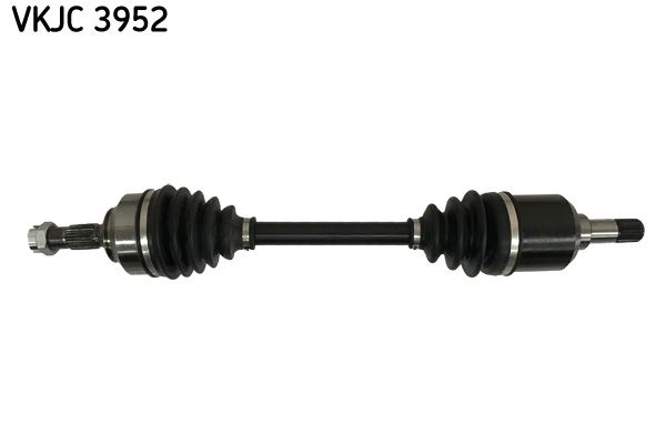 Wał napędowy SKF VKJC3952