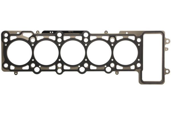 Uszczelka, głowica cylindrów ENGITECH ENT014095