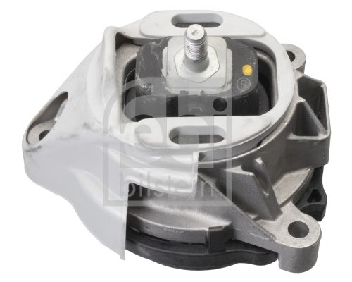 Łożyskowanie silnika FEBI BILSTEIN 104257