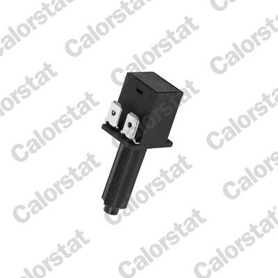Włącznik świateł STOP CALORSTAT by Vernet BS4518