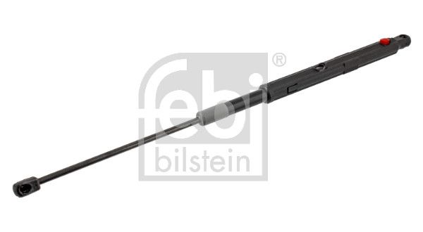 Sprężyna gazowa, maska FEBI BILSTEIN 39742