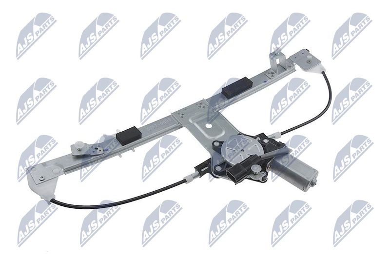 Podnośnik szyby NTY EPS-FT-002S