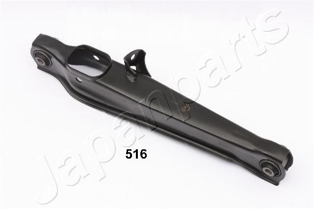 Wahacz, zawieszenie koła JAPANPARTS CJ-515L