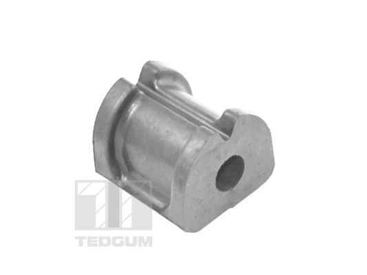 Zawieszenie, stabilizator TEDGUM 00649606