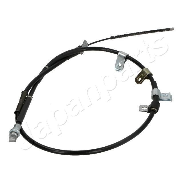 Cięgło, hamulec postojowy JAPANPARTS BC-842R