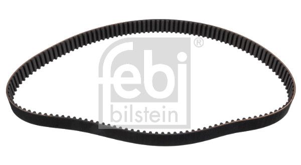 Pasek rozrządu FEBI BILSTEIN 26812