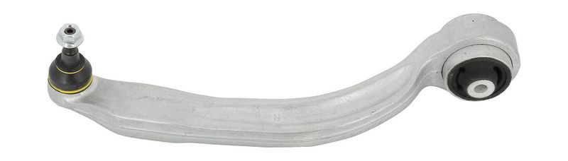 Wahacz, zawieszenie koła MOOG AU-TC-4697
