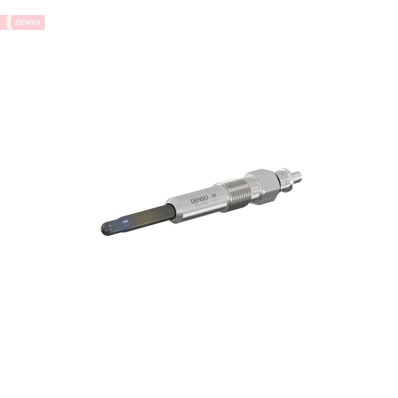 Świeca żarowa DENSO dg-003