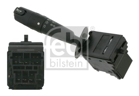 Przełącznik kolumny kierowniczej FEBI BILSTEIN 17949