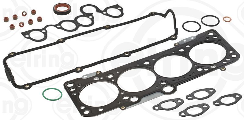Zestaw uszczelek, głowica cylindrów ELRING 183.860