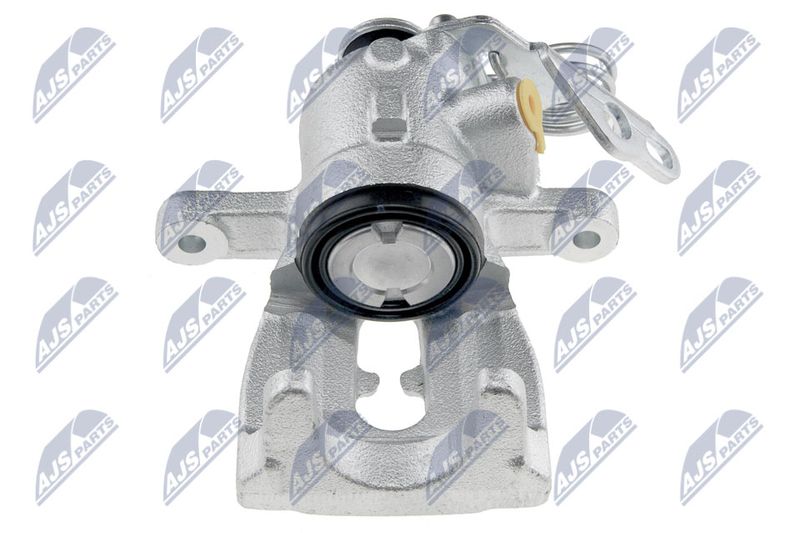Zacisk hamulca NTY HZT-FR-018