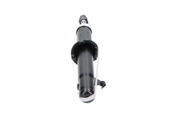 Amortyzator KAVO PARTS SSA-4508