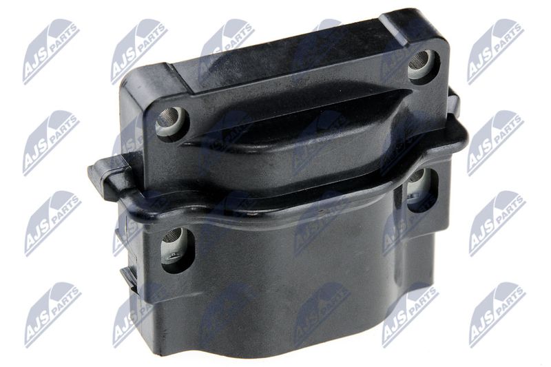 Cewka zapłonowa NTY ECZ-TY-009