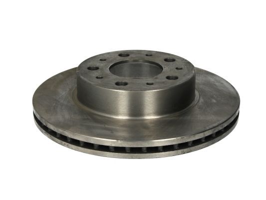 Tarcza hamulcowa ABE C3V011ABE
