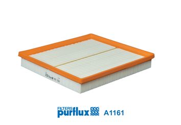 Filtr powietrza PURFLUX a1161