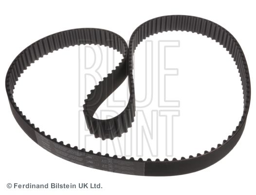 Pasek rozrządu BLUE PRINT ADC47540
