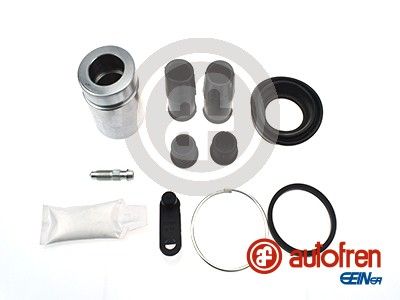 Zestaw naprawczy, zacisk hamulca AUTOFREN SEINSA D41142C