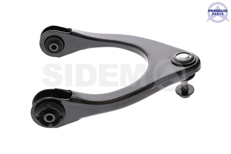 Wahacz, zawieszenie koła SIDEM 45153