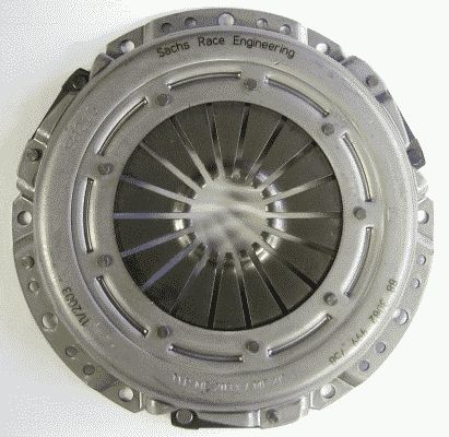 Tarcza dociskowa sprzęgła SACHS PERFORMANCE 883082 999758