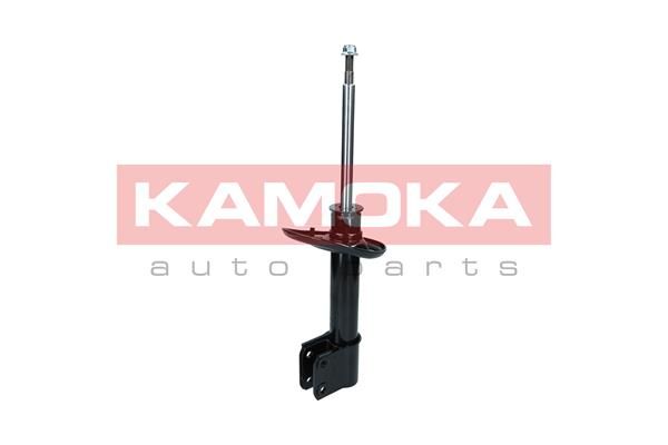 Amortyzator KAMOKA 2000166