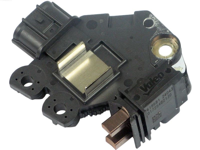 Regulator napięcia AS-PL are3098(valeo)