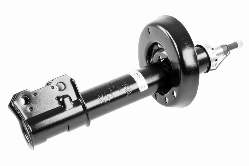 Amortyzator VAICO V40-1822