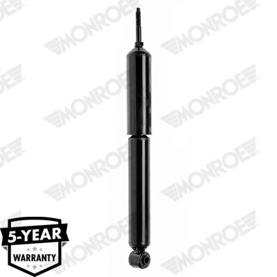 Amortyzator MONROE 37323ST